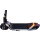 Segway-Ninebot KickScooter P65I - 1089533 - zdjęcie 3